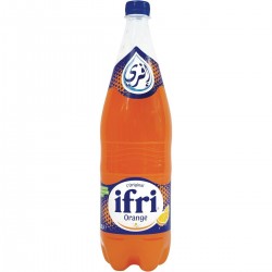 IFRI ORANGE 1,25L