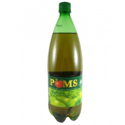 POMS 1.5L MAROC