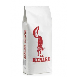 SEMOULE LE RENARD 5KG MOYENNE