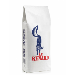 SEMOULE LE RENARD 5KG FINE