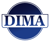 DIMA | Commerce de Gros